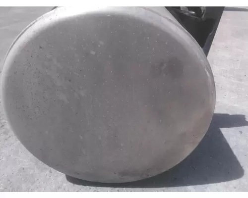 FREIGHTLINER CASCADIA 125 2008-2020 FUEL TANK