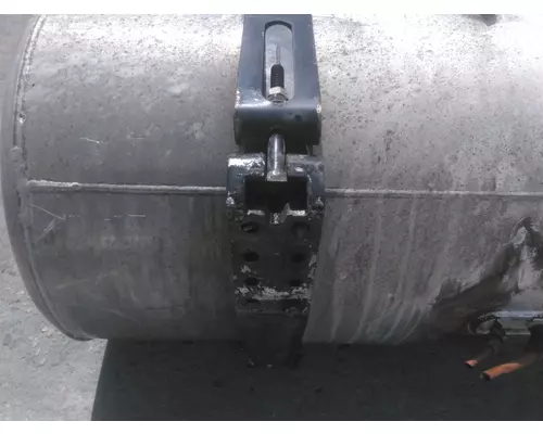 FREIGHTLINER CASCADIA 125 2008-2020 FUEL TANK