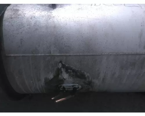 FREIGHTLINER CASCADIA 125 2008-2020 FUEL TANK