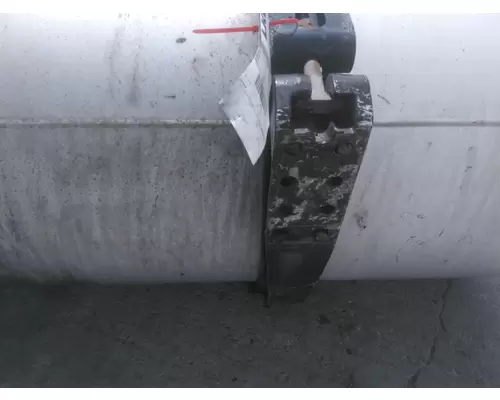 FREIGHTLINER CASCADIA 125 2008-2020 FUEL TANK
