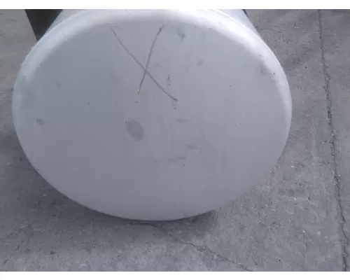 FREIGHTLINER CASCADIA 125 2008-2020 FUEL TANK