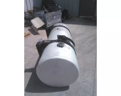 FREIGHTLINER CASCADIA 125 2008-2020 FUEL TANK