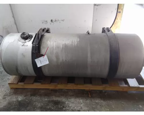 FREIGHTLINER CASCADIA 125 2008-2020 FUEL TANK