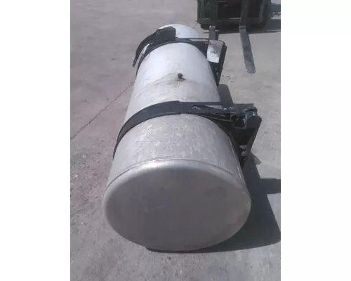 FREIGHTLINER CASCADIA 125 2008-2020 FUEL TANK