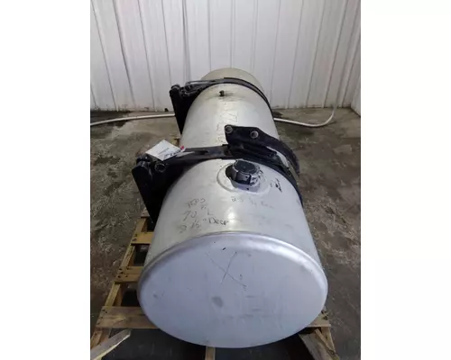 FREIGHTLINER CASCADIA 125 2008-2020 FUEL TANK