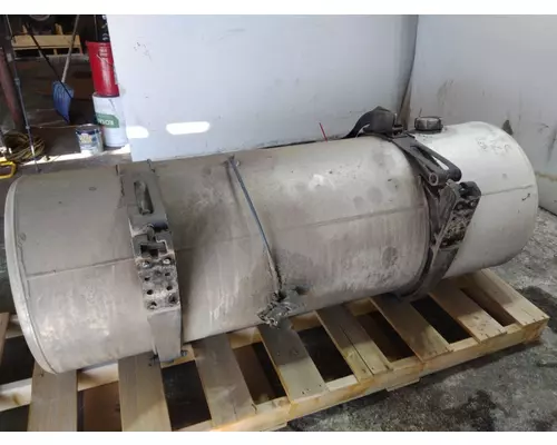 FREIGHTLINER CASCADIA 125 2008-2020 FUEL TANK