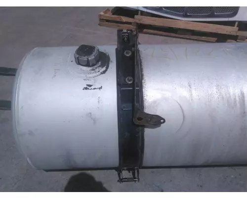 FREIGHTLINER CASCADIA 125 2008-2020 FUEL TANK