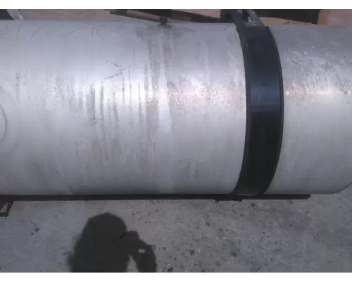 FREIGHTLINER CASCADIA 125 2008-2020 FUEL TANK