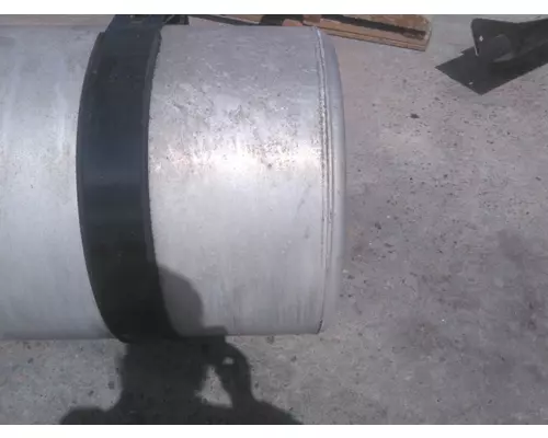 FREIGHTLINER CASCADIA 125 2008-2020 FUEL TANK
