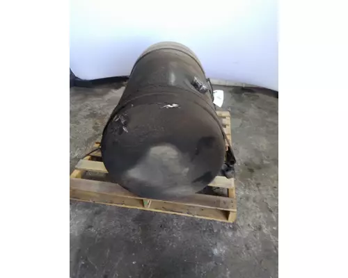 FREIGHTLINER CASCADIA 125 2008-2020 FUEL TANK