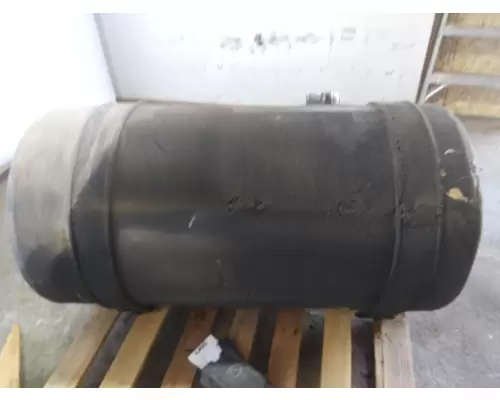 FREIGHTLINER CASCADIA 125 2008-2020 FUEL TANK