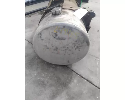 FREIGHTLINER CASCADIA 125 2008-2020 FUEL TANK