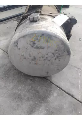FREIGHTLINER CASCADIA 125 2008-2020 FUEL TANK