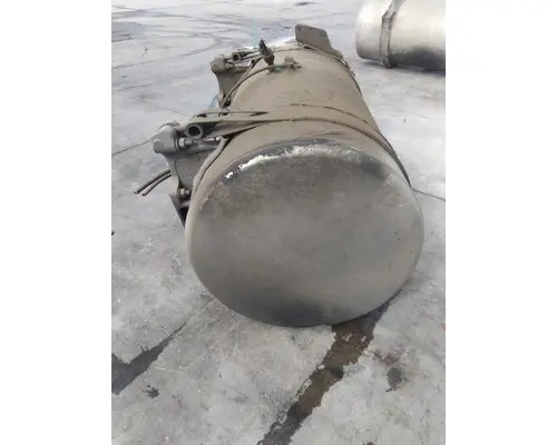 FREIGHTLINER CASCADIA 125 2008-2020 FUEL TANK