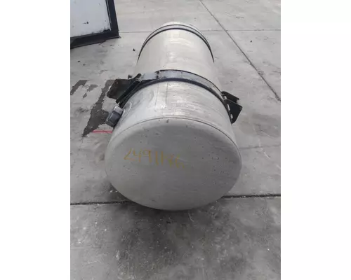 FREIGHTLINER CASCADIA 125 2008-2020 FUEL TANK