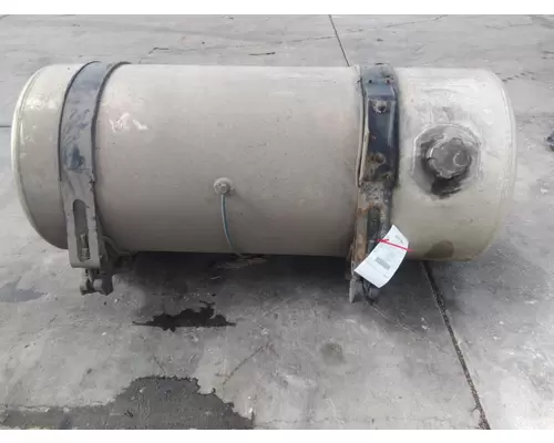 FREIGHTLINER CASCADIA 125 2008-2020 FUEL TANK
