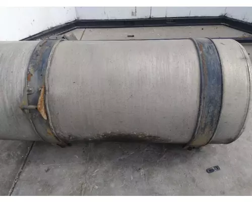 FREIGHTLINER CASCADIA 125 2008-2020 FUEL TANK