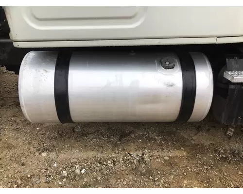 FREIGHTLINER CASCADIA 125 2008-2020 FUEL TANK