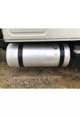 FREIGHTLINER CASCADIA 125 2008-2020 FUEL TANK