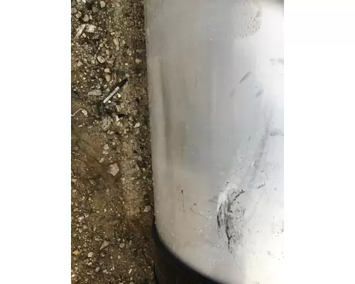 FREIGHTLINER CASCADIA 125 2008-2020 FUEL TANK