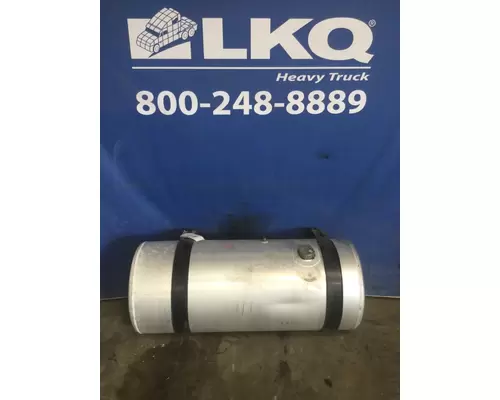 FREIGHTLINER CASCADIA 125 2008-2020 FUEL TANK