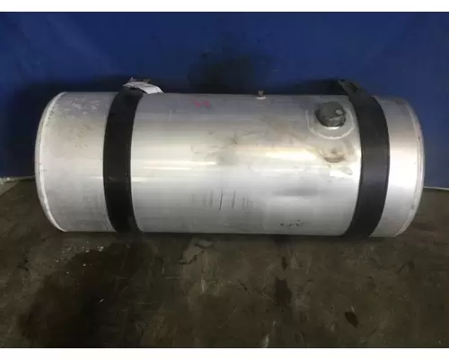 FREIGHTLINER CASCADIA 125 2008-2020 FUEL TANK