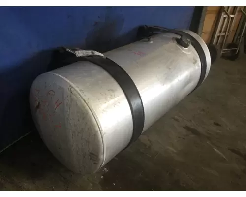 FREIGHTLINER CASCADIA 125 2008-2020 FUEL TANK