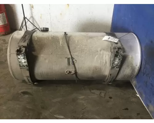 FREIGHTLINER CASCADIA 125 2008-2020 FUEL TANK