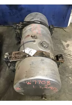 FREIGHTLINER CASCADIA 125 2008-2020 FUEL TANK