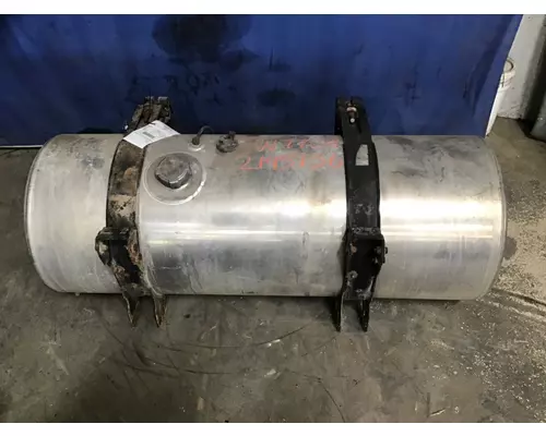 FREIGHTLINER CASCADIA 125 2008-2020 FUEL TANK