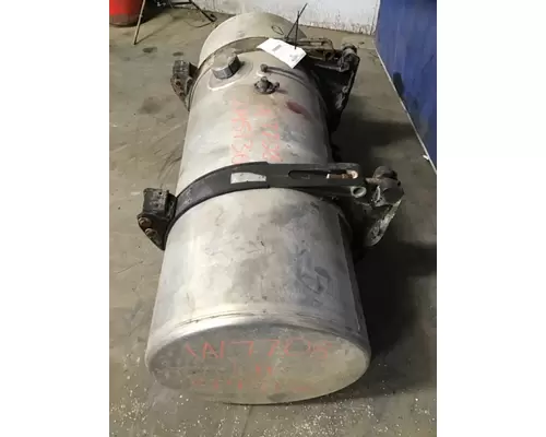 FREIGHTLINER CASCADIA 125 2008-2020 FUEL TANK