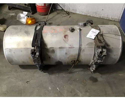 FREIGHTLINER CASCADIA 125 2008-2020 FUEL TANK