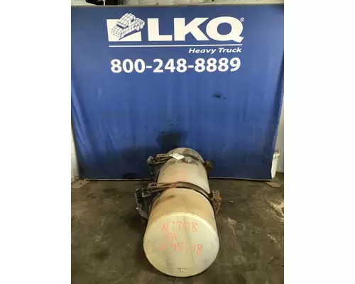 FREIGHTLINER CASCADIA 125 2008-2020 FUEL TANK