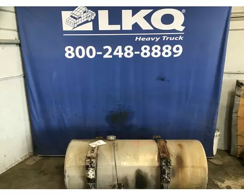 FREIGHTLINER CASCADIA 125 2008-2020 FUEL TANK
