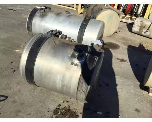 FREIGHTLINER CASCADIA 125 2008-2020 FUEL TANK