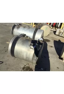 FREIGHTLINER CASCADIA 125 2008-2020 FUEL TANK
