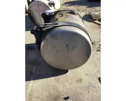 FREIGHTLINER CASCADIA 125 2008-2020 FUEL TANK