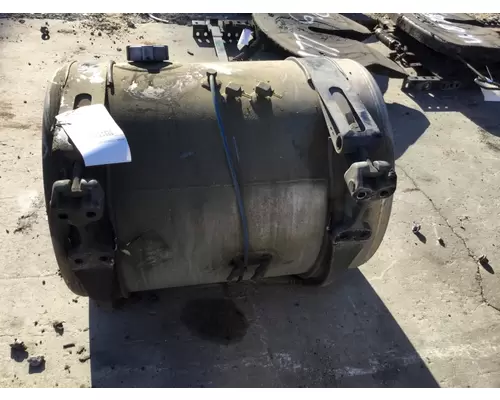 FREIGHTLINER CASCADIA 125 2008-2020 FUEL TANK