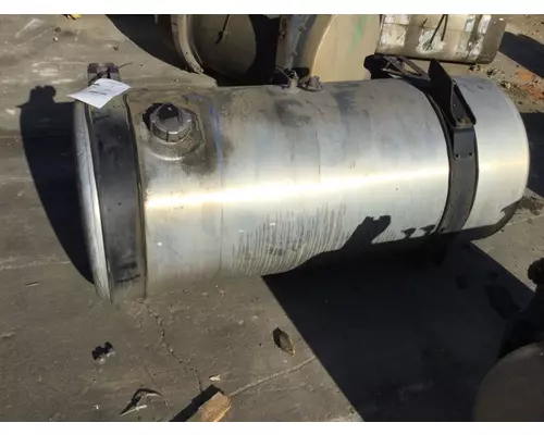 FREIGHTLINER CASCADIA 125 2008-2020 FUEL TANK