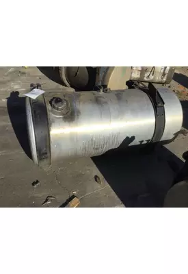 FREIGHTLINER CASCADIA 125 2008-2020 FUEL TANK