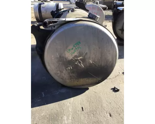 FREIGHTLINER CASCADIA 125 2008-2020 FUEL TANK