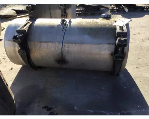 FREIGHTLINER CASCADIA 125 2008-2020 FUEL TANK