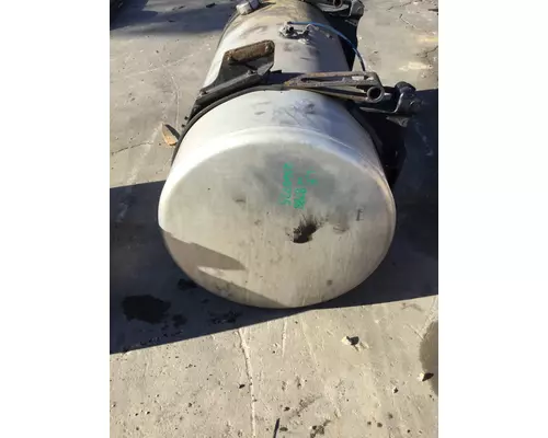 FREIGHTLINER CASCADIA 125 2008-2020 FUEL TANK