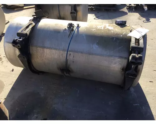 FREIGHTLINER CASCADIA 125 2008-2020 FUEL TANK