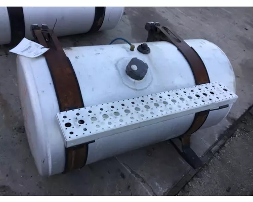 FREIGHTLINER CASCADIA 125 2008-2020 FUEL TANK