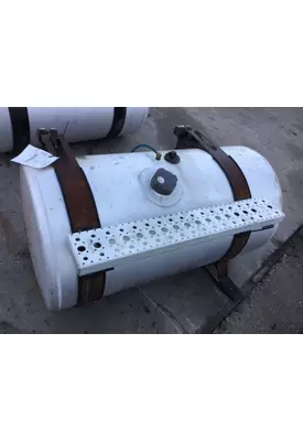 FREIGHTLINER CASCADIA 125 2008-2020 FUEL TANK