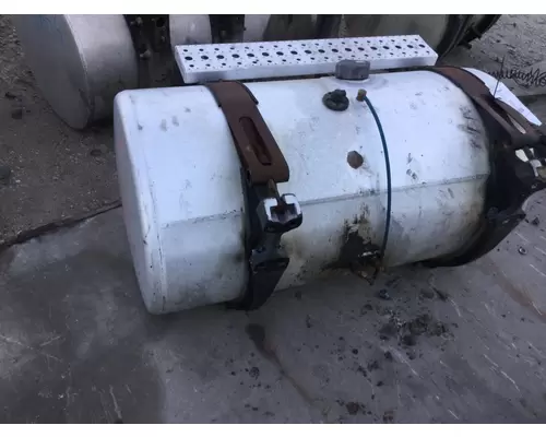 FREIGHTLINER CASCADIA 125 2008-2020 FUEL TANK