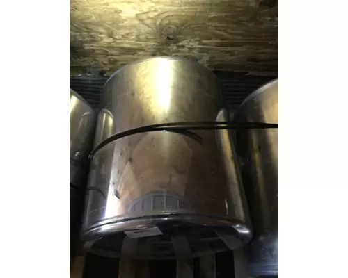 FREIGHTLINER CASCADIA 125 2008-2020 FUEL TANK