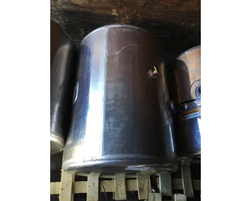 FREIGHTLINER CASCADIA 125 2008-2020 FUEL TANK