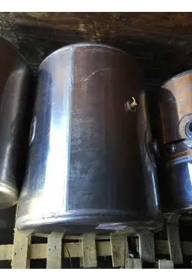 FREIGHTLINER CASCADIA 125 2008-2020 FUEL TANK